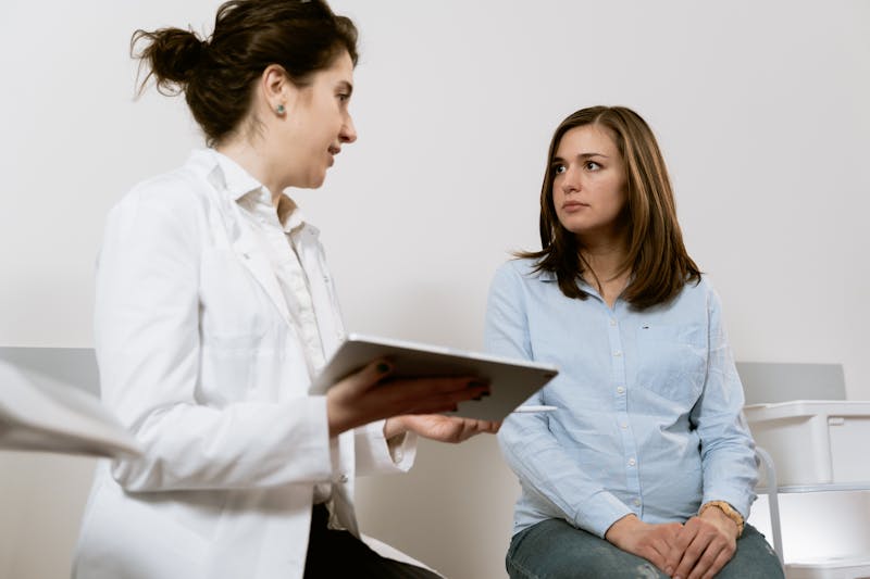 Mamoplastia de Aumento: Guia Completo sobre Próteses de Silicone